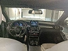 Mercedes-Benz Classe C IV 220 D SPORTLINE 7G-TRONIC PLUS thumbnail