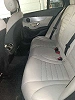 Mercedes-Benz Classe C IV 220 D SPORTLINE 7G-TRONIC PLUS thumbnail