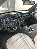 Mercedes-Benz Classe C IV 220 D SPORTLINE 7G-TRONIC PLUS thumbnail