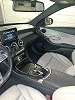 Mercedes-Benz Classe C IV 220 D SPORTLINE 7G-TRONIC PLUS thumbnail