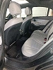 Mercedes-Benz Classe C IV 220 D SPORTLINE 7G-TRONIC PLUS thumbnail