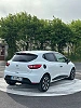 Renault Clio IV 1.5 DCI 2015 thumbnail
