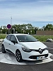 Renault Clio IV 1.5 DCI 2015 thumbnail
