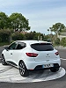 Renault Clio IV 1.5 DCI 2015 thumbnail