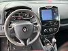 Renault Clio IV 1.5 DCI 2015 thumbnail
