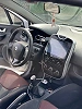 Renault Clio IV 1.5 DCI 2015 thumbnail