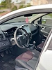 Renault Clio IV 1.5 DCI 2015 thumbnail