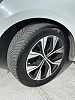 Renault Clio IV 1.5 DCI 2015 thumbnail