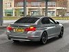 Bmw Serie 5 (F10) 528I 258 SPORT DESIGN thumbnail