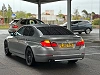 Bmw Serie 5 (F10) 528I 258 SPORT DESIGN thumbnail