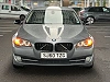 Bmw Serie 5 (F10) 528I 258 SPORT DESIGN thumbnail