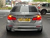 Bmw Serie 5 (F10) 528I 258 SPORT DESIGN thumbnail
