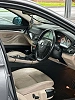 Bmw Serie 5 (F10) 528I 258 SPORT DESIGN thumbnail