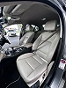 Bmw Serie 5 (F10) 528I 258 SPORT DESIGN thumbnail