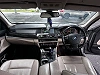 Bmw Serie 5 (F10) 528I 258 SPORT DESIGN thumbnail