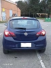 Opel Corsa V 1.4 90 BLACK EDITION 3P thumbnail
