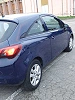 Opel Corsa V 1.4 90 BLACK EDITION 3P thumbnail