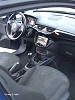 Opel Corsa V 1.4 90 BLACK EDITION 3P thumbnail
