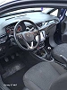 Opel Corsa V 1.4 90 BLACK EDITION 3P thumbnail