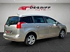 Peugeot 5008 1.6 BlueHDi 120ch SS EAT6 7 Places Allure thumbnail