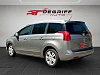 Peugeot 5008 1.6 BlueHDi 120ch SS EAT6 7 Places Allure thumbnail