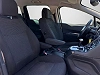 Peugeot 5008 1.6 BlueHDi 120ch SS EAT6 7 Places Allure thumbnail
