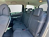 Peugeot 5008 1.6 BlueHDi 120ch SS EAT6 7 Places Allure thumbnail