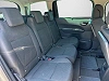 Peugeot 5008 1.6 BlueHDi 120ch SS EAT6 7 Places Allure thumbnail