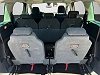 Peugeot 5008 1.6 BlueHDi 120ch SS EAT6 7 Places Allure thumbnail