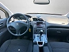 Peugeot 5008 1.6 BlueHDi 120ch SS EAT6 7 Places Allure thumbnail