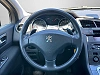 Peugeot 5008 1.6 BlueHDi 120ch SS EAT6 7 Places Allure thumbnail