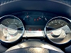 Peugeot 5008 1.6 BlueHDi 120ch SS EAT6 7 Places Allure thumbnail