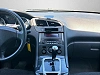 Peugeot 5008 1.6 BlueHDi 120ch SS EAT6 7 Places Allure thumbnail