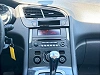 Peugeot 5008 1.6 BlueHDi 120ch SS EAT6 7 Places Allure thumbnail