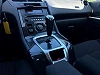 Peugeot 5008 1.6 BlueHDi 120ch SS EAT6 7 Places Allure thumbnail