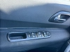 Peugeot 5008 1.6 BlueHDi 120ch SS EAT6 7 Places Allure thumbnail