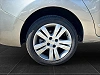 Peugeot 5008 1.6 BlueHDi 120ch SS EAT6 7 Places Allure thumbnail