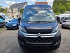 Citroen Jumper Jumper 2.0 BlueHDi L2H2 Confort thumbnail