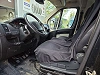 Citroen Jumper Jumper 2.0 BlueHDi L2H2 Confort thumbnail