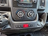 Citroen Jumper Jumper 2.0 BlueHDi L2H2 Confort thumbnail