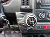 Citroen Jumper Jumper 2.0 BlueHDi L2H2 Confort thumbnail