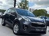 Kia Sportage 1.7 CRDi 2WD BOITE AUTO. - NAVI - CAMERA - GARANTIE 12MOIS thumbnail