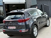 Kia Sportage 1.7 CRDi 2WD BOITE AUTO. - NAVI - CAMERA - GARANTIE 12MOIS thumbnail