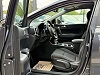 Kia Sportage 1.7 CRDi 2WD BOITE AUTO. - NAVI - CAMERA - GARANTIE 12MOIS thumbnail