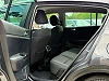 Kia Sportage 1.7 CRDi 2WD BOITE AUTO. - NAVI - CAMERA - GARANTIE 12MOIS thumbnail