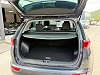 Kia Sportage 1.7 CRDi 2WD BOITE AUTO. - NAVI - CAMERA - GARANTIE 12MOIS thumbnail