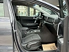 Kia Sportage 1.7 CRDi 2WD BOITE AUTO. - NAVI - CAMERA - GARANTIE 12MOIS thumbnail