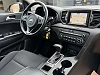 Kia Sportage 1.7 CRDi 2WD BOITE AUTO. - NAVI - CAMERA - GARANTIE 12MOIS thumbnail