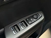 Kia Sportage 1.7 CRDi 2WD BOITE AUTO. - NAVI - CAMERA - GARANTIE 12MOIS thumbnail