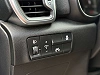 Kia Sportage 1.7 CRDi 2WD BOITE AUTO. - NAVI - CAMERA - GARANTIE 12MOIS thumbnail